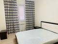 2-бөлмелі пәтер · 57 м² · 2/9 қабат, Нурсат 2 мкр 19, бағасы: 250 000 ₸ в Шымкенте, Каратауский р-н — фото 3
