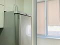 2-бөлмелі пәтер · 57 м² · 2/9 қабат, Нурсат 2 мкр 19, бағасы: 250 000 ₸ в Шымкенте, Каратауский р-н — фото 4