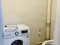 2-бөлмелі пәтер · 57 м² · 2/9 қабат, Нурсат 2 мкр 19, бағасы: 250 000 ₸ в Шымкенте, Каратауский р-н — фото 5