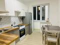 2-бөлмелі пәтер · 57 м² · 2/9 қабат, Нурсат 2 мкр 19, бағасы: 250 000 ₸ в Шымкенте, Каратауский р-н — фото 6