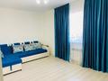 2-бөлмелі пәтер · 57 м² · 2/9 қабат, Нурсат 2 мкр 19, бағасы: 250 000 ₸ в Шымкенте, Каратауский р-н