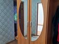 2-бөлмелі пәтер · 63.9 м² · 5/10 қабат, мкр 12 37А — Дина, бағасы: 25 млн ₸ в Актобе