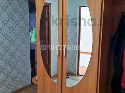 2-бөлмелі пәтер · 63.9 м² · 5/10 қабат, мкр 12 37А — Дина, бағасы: 25 млн ₸ в Актобе