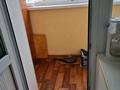 2-бөлмелі пәтер · 63.9 м² · 5/10 қабат, мкр 12 37А — Дина, бағасы: 25 млн ₸ в Актобе — фото 10