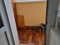2-бөлмелі пәтер · 63.9 м² · 5/10 қабат, мкр 12 37А — Дина, бағасы: 25 млн ₸ в Актобе — фото 11