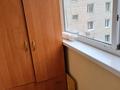 2-бөлмелі пәтер · 63.9 м² · 5/10 қабат, мкр 12 37А — Дина, бағасы: 25 млн ₸ в Актобе — фото 12