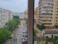 2-бөлмелі пәтер · 63.9 м² · 5/10 қабат, мкр 12 37А — Дина, бағасы: 25 млн ₸ в Актобе — фото 14