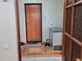 2-бөлмелі пәтер · 63.9 м² · 5/10 қабат, мкр 12 37А — Дина, бағасы: 25 млн ₸ в Актобе — фото 15