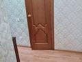 2-бөлмелі пәтер · 63.9 м² · 5/10 қабат, мкр 12 37А — Дина, бағасы: 25 млн ₸ в Актобе — фото 16