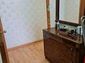 2-бөлмелі пәтер · 63.9 м² · 5/10 қабат, мкр 12 37А — Дина, бағасы: 25 млн ₸ в Актобе — фото 17