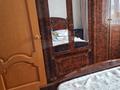 2-бөлмелі пәтер · 63.9 м² · 5/10 қабат, мкр 12 37А — Дина, бағасы: 25 млн ₸ в Актобе — фото 18