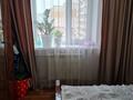 2-бөлмелі пәтер · 63.9 м² · 5/10 қабат, мкр 12 37А — Дина, бағасы: 25 млн ₸ в Актобе — фото 19