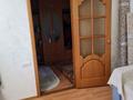 2-бөлмелі пәтер · 63.9 м² · 5/10 қабат, мкр 12 37А — Дина, бағасы: 25 млн ₸ в Актобе — фото 2