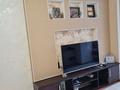 2-бөлмелі пәтер · 63.9 м² · 5/10 қабат, мкр 12 37А — Дина, бағасы: 25 млн ₸ в Актобе — фото 3