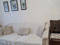 2-бөлмелі пәтер · 63.9 м² · 5/10 қабат, мкр 12 37А — Дина, бағасы: 25 млн ₸ в Актобе — фото 4
