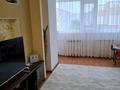 2-бөлмелі пәтер · 63.9 м² · 5/10 қабат, мкр 12 37А — Дина, бағасы: 25 млн ₸ в Актобе — фото 5
