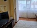 2-бөлмелі пәтер · 63.9 м² · 5/10 қабат, мкр 12 37А — Дина, бағасы: 25 млн ₸ в Актобе — фото 6