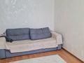 2-бөлмелі пәтер · 63.9 м² · 5/10 қабат, мкр 12 37А — Дина, бағасы: 25 млн ₸ в Актобе — фото 7