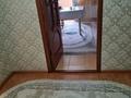 2-бөлмелі пәтер · 63.9 м² · 5/10 қабат, мкр 12 37А — Дина, бағасы: 25 млн ₸ в Актобе — фото 9