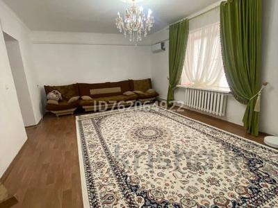 Продажа домов и дачи в Атырауской обл.: Отдельный дом · 5 комнат · 200 м² · 100 сот., Акжайык 531 за 15 млн 〒 Отдельный дом · 5 комнат · 200 м² · 100 сот., Акжайык 531 за 15 млн 〒 в