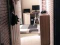 2-бөлмелі пәтер · 47 м² · 5/5 қабат, Пришахтинск, 23й микрорайон, бағасы: 12.5 млн ₸ в Караганде, Алихана Бокейханова р-н