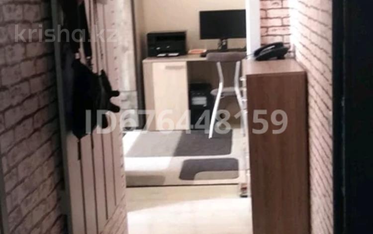 2-бөлмелі пәтер · 47 м² · 5/5 қабат, Пришахтинск, 23й микрорайон, бағасы: 12.5 млн ₸ в Караганде, Алихана Бокейханова р-н — фото 2
