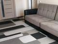 2-бөлмелі пәтер · 47 м² · 5/5 қабат, Пришахтинск, 23й микрорайон, бағасы: 12.5 млн ₸ в Караганде, Алихана Бокейханова р-н — фото 9