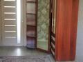 2-бөлмелі пәтер · 47 м² · 5/5 қабат, Пришахтинск, 23й микрорайон, бағасы: 12.5 млн ₸ в Караганде, Алихана Бокейханова р-н — фото 2