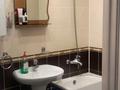 2-бөлмелі пәтер · 47 м² · 5/5 қабат, Пришахтинск, 23й микрорайон, бағасы: 12.5 млн ₸ в Караганде, Алихана Бокейханова р-н — фото 4