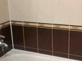 2-бөлмелі пәтер · 47 м² · 5/5 қабат, Пришахтинск, 23й микрорайон, бағасы: 12.5 млн ₸ в Караганде, Алихана Бокейханова р-н — фото 7