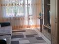 2-бөлмелі пәтер · 47 м² · 5/5 қабат, Пришахтинск, 23й микрорайон, бағасы: 12.5 млн ₸ в Караганде, Алихана Бокейханова р-н — фото 8