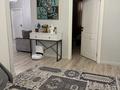 3-комнатная квартира · 71.1 м² · 10/16 этаж, Кунаева 15/1 за 78 млн ₸ в Алматы, Медеуский р-н