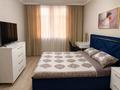3-комнатная квартира · 71.1 м² · 10/16 этаж, Кунаева 15/1 за 78 млн ₸ в Алматы, Медеуский р-н — фото 2