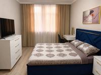 3-комнатная квартира · 71.1 м² · 10/16 этаж, Кунаева 15/1 за 71 млн ₸ в Алматы, Медеуский р-н
