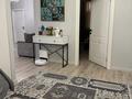3-комнатная квартира · 71.1 м² · 10/16 этаж, Кунаева 15/1 за 78 млн ₸ в Алматы, Медеуский р-н — фото 7
