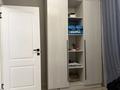 3-комнатная квартира · 71.1 м² · 10/16 этаж, Кунаева 15/1 за 78 млн ₸ в Алматы, Медеуский р-н — фото 11