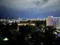 3-комнатная квартира · 71.1 м² · 10/16 этаж, Кунаева 15/1 за 78 млн ₸ в Алматы, Медеуский р-н — фото 14