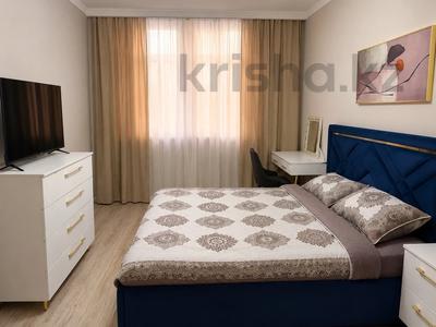 3-бөлмелі пәтер · 71.1 м² · 10/16 қабат, Кунаева 15/1, бағасы: 71 млн ₸ в Алматы, Медеуский р-н