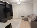 3-бөлмелі пәтер · 71.1 м² · 10/16 қабат, Кунаева 15/1, бағасы: 71 млн ₸ в Алматы, Медеуский р-н — фото 2