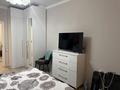 3-бөлмелі пәтер · 71.1 м² · 10/16 қабат, Кунаева 15/1, бағасы: 71 млн ₸ в Алматы, Медеуский р-н — фото 5