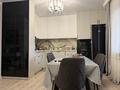 3-бөлмелі пәтер · 71.1 м² · 10/16 қабат, Кунаева 15/1, бағасы: 71 млн ₸ в Алматы, Медеуский р-н — фото 6