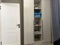 3-бөлмелі пәтер · 71.1 м² · 10/16 қабат, Кунаева 15/1, бағасы: 71 млн ₸ в Алматы, Медеуский р-н — фото 8
