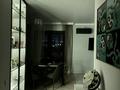 3-бөлмелі пәтер · 71.1 м² · 10/16 қабат, Кунаева 15/1, бағасы: 71 млн ₸ в Алматы, Медеуский р-н — фото 11