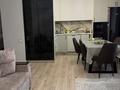 3-бөлмелі пәтер · 71.1 м² · 10/16 қабат, Кунаева 15/1, бағасы: 71 млн ₸ в Алматы, Медеуский р-н — фото 14
