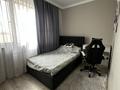 3-бөлмелі пәтер · 71.1 м² · 10/16 қабат, Кунаева 15/1, бағасы: 71 млн ₸ в Алматы, Медеуский р-н — фото 17