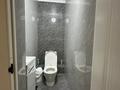 3-бөлмелі пәтер · 71.1 м² · 10/16 қабат, Кунаева 15/1, бағасы: 71 млн ₸ в Алматы, Медеуский р-н — фото 21