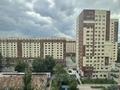 3-бөлмелі пәтер · 71.1 м² · 10/16 қабат, Кунаева 15/1, бағасы: 71 млн ₸ в Алматы, Медеуский р-н — фото 23