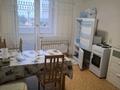 3-комнатная квартира · 60 м² · 2/17 этаж, Алтынсарина 21 за 160 000 ₸ в Петропавловске