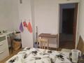 3-комнатная квартира · 60 м² · 2/17 этаж, Алтынсарина 21 за 160 000 ₸ в Петропавловске — фото 10