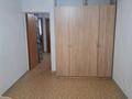 3-комнатная квартира · 60 м² · 2/17 этаж, Алтынсарина 21 за 160 000 ₸ в Петропавловске — фото 12